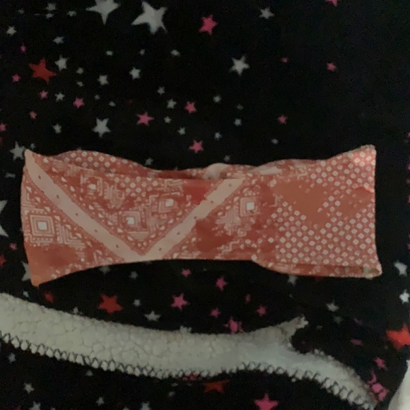 Amazon bikini - Picture 2 of 4